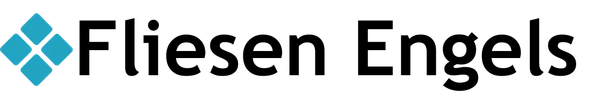 Fliesen Engels